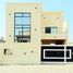 4 Schlafzimmer Haus zu verkaufen im Al Zaheya Gardens, Al Zahya, Ajman