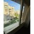 2 Bedroom Apartment for sale at The Village, South Investors Area