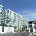 เดอะ กรีน ไนน์ พระราม 9