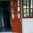2 Schlafzimmer Haus zu verkaufen in Bien Hoa, Dong Nai, Long Binh Tan