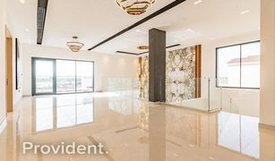 4 Bedrooms Villa for sale in , Dubai District 1C
