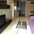 1 Bedroom Apartment for rent at Noble Refine, Khlong Tan