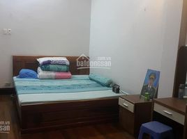 5 Bedroom House for sale in Ba Dinh, Hanoi, Vinh Phuc, Ba Dinh