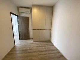 2 Bedroom Apartment for rent at Ideo Mobi Asoke, Bang Kapi