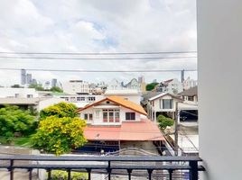 2 Schlafzimmer Appartement zu verkaufen im Verde Sukhumvit 49/15, Khlong Tan Nuea, Watthana