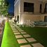 6 Bedroom Villa for sale at Al Zahia, Al Zahia, Muwaileh Commercial, Sharjah