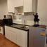 1 Bedroom Apartment for sale at The Parkland Ratchada - Wongsawang, Wong Sawang