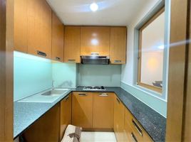 2 спален Кондо в аренду в Asoke Place, Khlong Toei Nuea