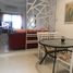 2 Bedroom Townhouse for rent at Chokchai Garden Home 1, Nong Prue, Pattaya, Chon Buri