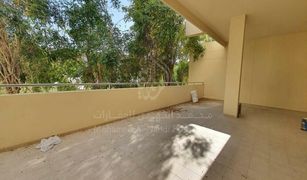 2 Schlafzimmern Appartement zu verkaufen in Bennett House, Dubai Foxhill 7