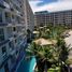 1 Bedroom Apartment for sale at Laguna Beach Resort 3 - The Maldives, Nong Prue, Pattaya, Chon Buri