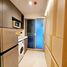 Studio Condo for rent at Petir Road, Bukit panjang, Bukit panjang