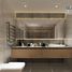 2 Bedroom Apartment for sale at Mayas Geneva, Belgravia, Jumeirah Village Circle (JVC)