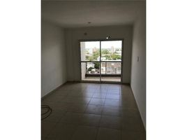 2 Schlafzimmer Appartement zu vermieten im JOSE HERNANDEZ al 300, San Fernando, Chaco