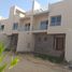 3 Bedroom Townhouse for sale at First Heights, 26th of July Corridor, 6 October City