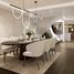 3 Bedroom Townhouse for sale in Khlong Tan Nuea, Bangkok, Khlong Tan Nuea
