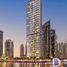 2 Bedroom Apartment for sale at Marina Shores, Park Island, Dubai Marina