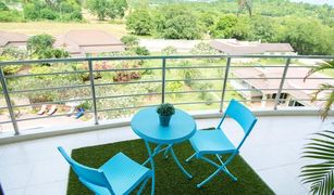 2 Bedrooms Condo for sale in Nong Kae, Hua Hin SeaRidge