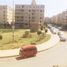 3 Bedroom Condo for rent at El Narges Buildings, Al Narges, New Cairo City