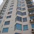 2 Bedroom Apartment for rent at Oceanfront Condominium For Rent in Salinas, Yasuni, Aguarico, Orellana
