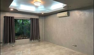 3 Bedrooms House for sale in Phlapphla, Bangkok Noble Tara Town in Town