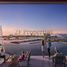 1 Schlafzimmer Appartement zu verkaufen im Bluewaters Bay, Bluewaters Residences