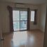 2 Bedroom Townhouse for rent at Sirenepark Village 2, Wong Sawang, Bang Sue