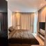 1 Bedroom Condo for rent at The Riviera Ocean Drive, Nong Prue, Pattaya