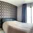 1 Bedroom Apartment for sale at Rhythm Sukhumvit 36-38, Khlong Tan