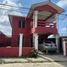 4 Schlafzimmer Villa zu verkaufen in La Ceiba, Atlantida, La Ceiba, Atlantida, Honduras