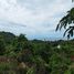  Land for sale at Emerald Bay View, Maret, Koh Samui, Surat Thani