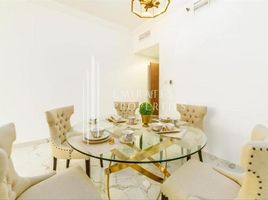 2 Bedroom Apartment for sale at Oasis Tower, Al Rashidiya 1