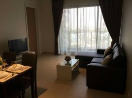 2 Bedroom Condo for rent at The Lofts Ekkamai, Phra Khanong, Khlong Toei