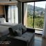 1 Bedroom Condo for sale at Aristo 1, Choeng Thale