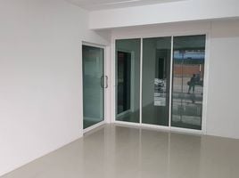 750 ตรม. Office for rent in หนองแขม, หนองแขม, หนองแขม