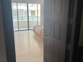 2 Bedroom Condo for sale at VIP Condo Chain Rayong, Phe