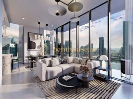 4 Bedroom Condo for sale at Peninsula Four, Churchill Towers