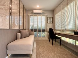 บ้านเดี่ยว 4 ห้องนอน ให้เช่า ในโครงการ มัณฑนา บางนา กม.15, บางโฉลง, บางพลี, สมุทรปราการ, ไทย