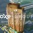 2 बेडरूम अपार्टमेंट for sale at Elegance Tower, Burj Views, डाउनटाउन दुबई