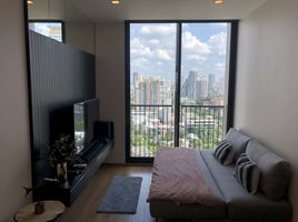 1 Schlafzimmer Wohnung zu vermieten im Noble BE33, Khlong Tan Nuea, Watthana, Bangkok