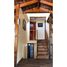4 Bedroom House for sale at Puchuncavi, Quintero, Valparaiso, Valparaiso