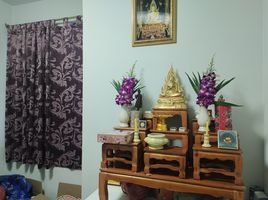 3 Bedroom Townhouse for sale at The Colors Leisure Bangna km.10, Bang Phli Yai, Bang Phli