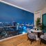 3 Schlafzimmer Appartement zu vermieten im Supalai Oriental Sukhumvit 39, Khlong Tan Nuea, Watthana