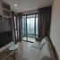 2 Bedroom Apartment for sale at Ideo Q Siam-Ratchathewi, Thanon Phaya Thai