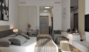 Studio Apartment for sale in Olivara Residences, Dubai Celia Residence