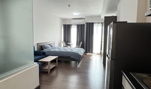 Studio Condo for sale in Nong Pa Khrang, Chiang Mai Supalai Monte 2