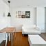 Studio Wohnung zu verkaufen im Baan Kiang Fah, Nong Kae, Hua Hin