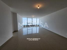 2 Bedroom Apartment for sale at Sun Tower, Shams Abu Dhabi