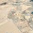  Land for sale at Madinat Al Riyad, Baniyas East, Baniyas
