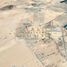  Land for sale at Madinat Al Riyad, Baniyas East, Baniyas, Abu Dhabi